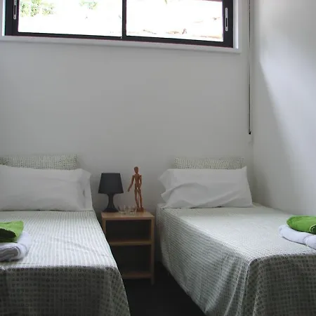 Casa Ceca De La Playa Y Barcelona, Con Piscina Climatizada Y Jacuzzi Holiday home Vallromanes