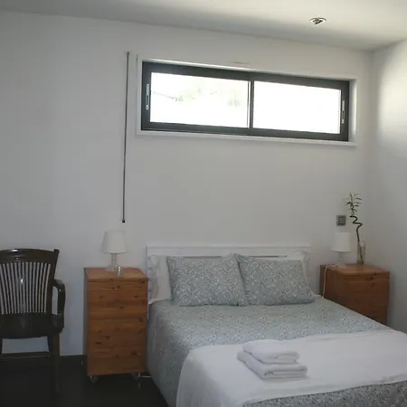 Casa Ceca De La Playa Y Barcelona, Con Piscina Climatizada Y Jacuzzi Vallromanes