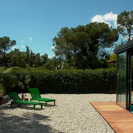 Holiday home Casa Ceca De La Playa Y Barcelona, Con Piscina Climatizada Y Jacuzzi *